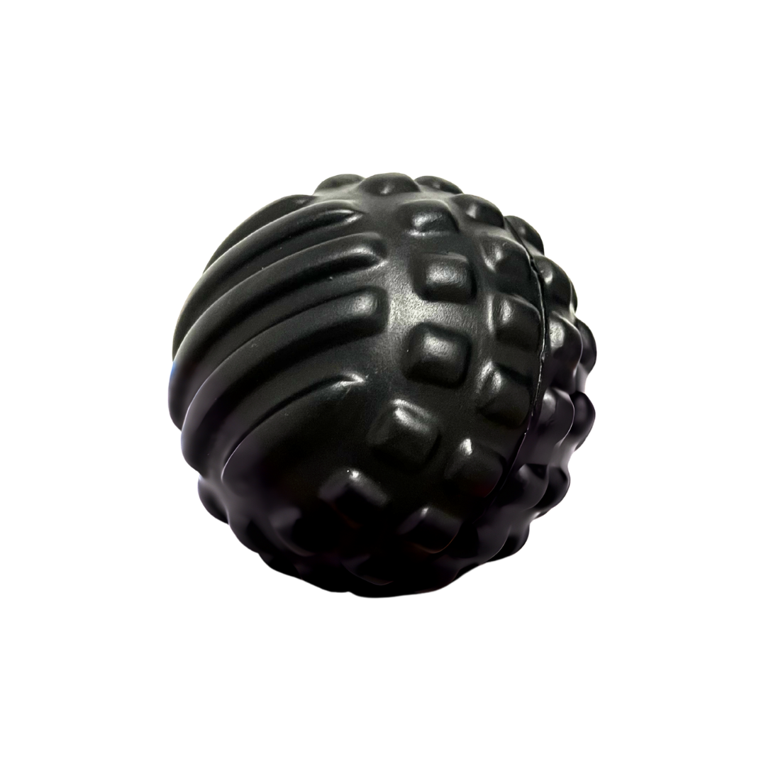 Portable Fascia Massage Ball