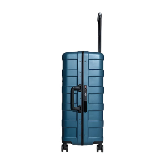 24-inch luggage rental for Hajj Umrah