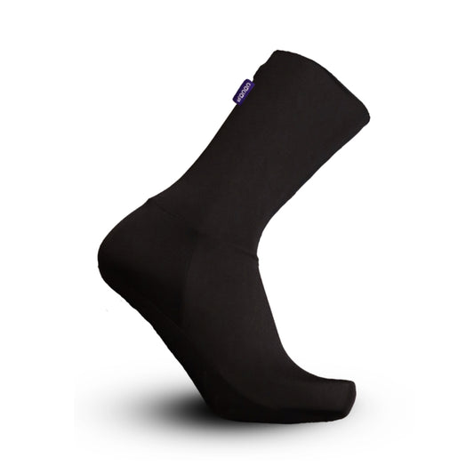 Caca’s Anti-Slip Magic Socks 2.0 – grip socks for Hajj and Umrah pilgrims