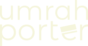 Umrah Porter