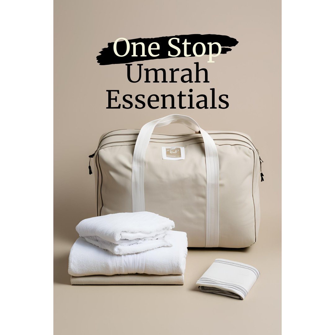 Shop All Products