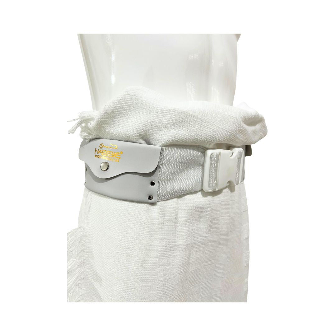 Ihram belt for men