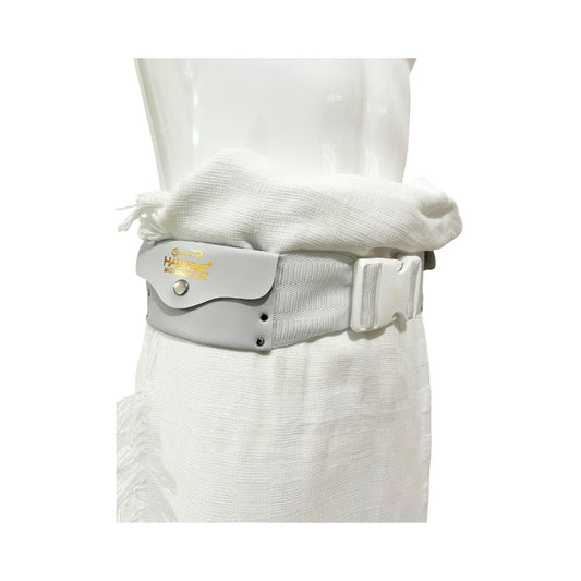 Ihram belt for men