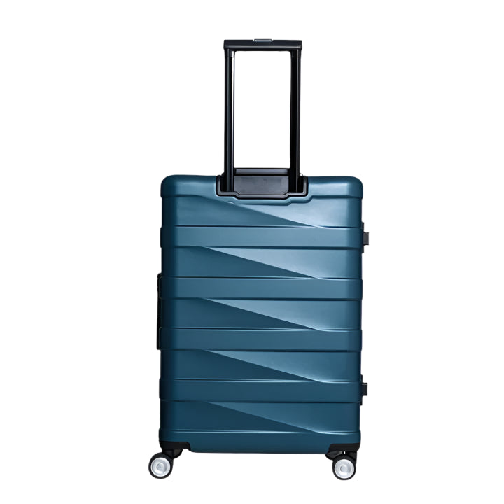 Airways Vega 2.0 24 inch (Rental)