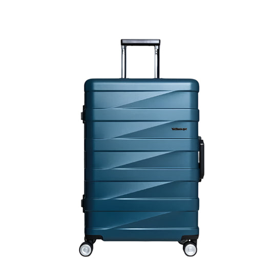 Airways Vega 2.0 24 inch (Rental)