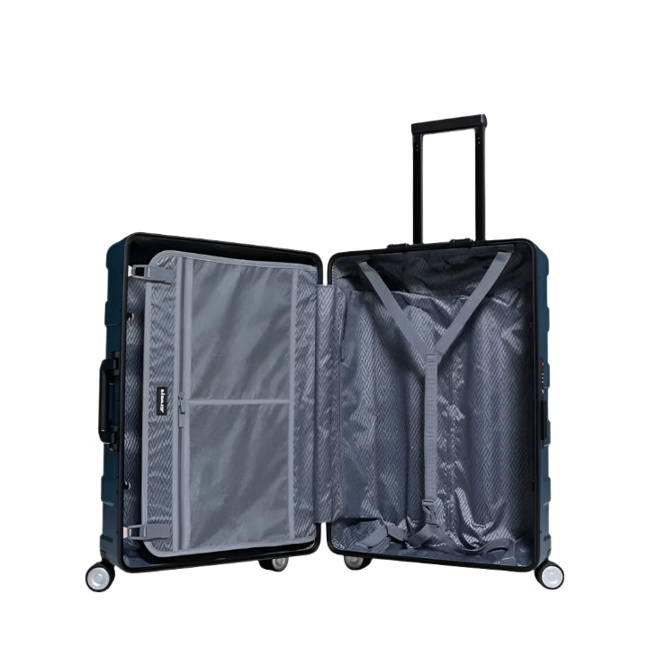 Airways Vega 2.0 24 inch (Rental)