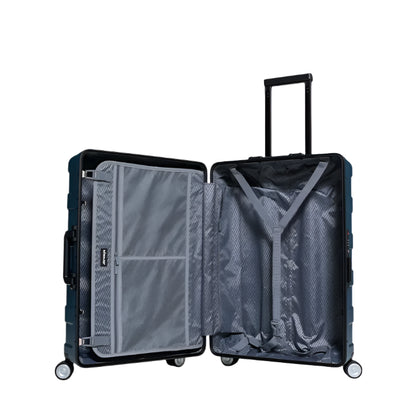 Airways Vega 2.0 24 inch (Rental)