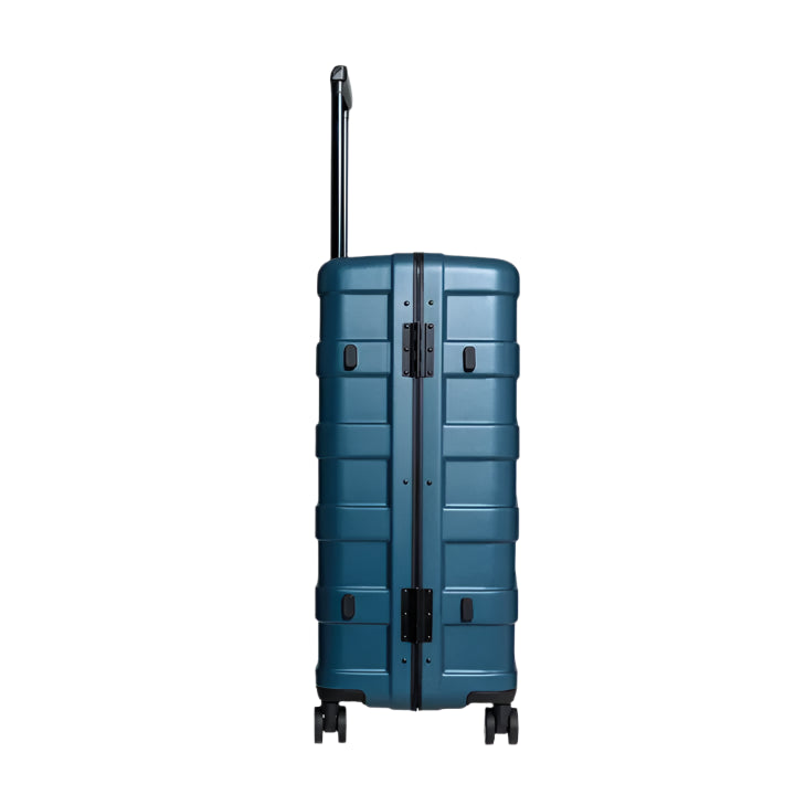 Airways Vega 2.0 24 inch (Rental)
