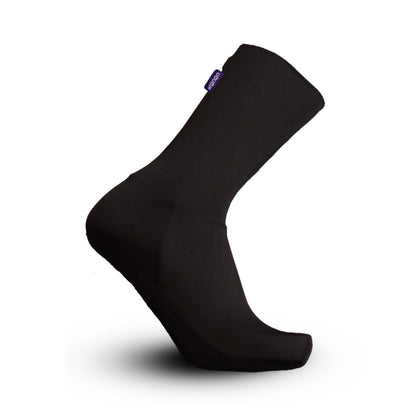 Anti-Slip Grip Magic Socks 2.0