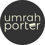 Umrah Porter