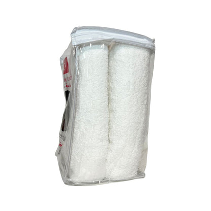 Comfortable Ihram cloth for boys performing Umrah