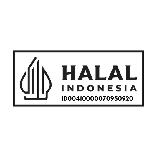 NEW: Hajj & Umrah Travel Pack