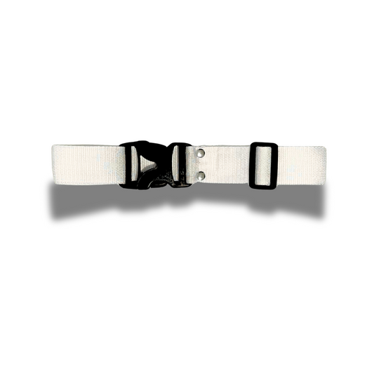 Boys' Ihram Belt